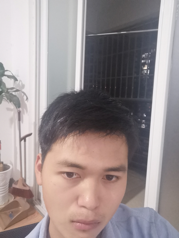 随心的第四张照片--福安征婚网