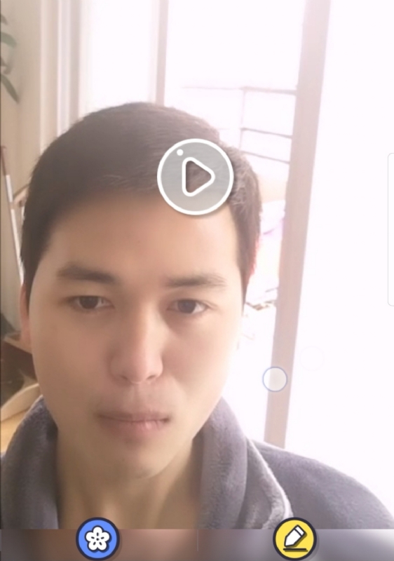 随心的第六张照片--福安征婚网
