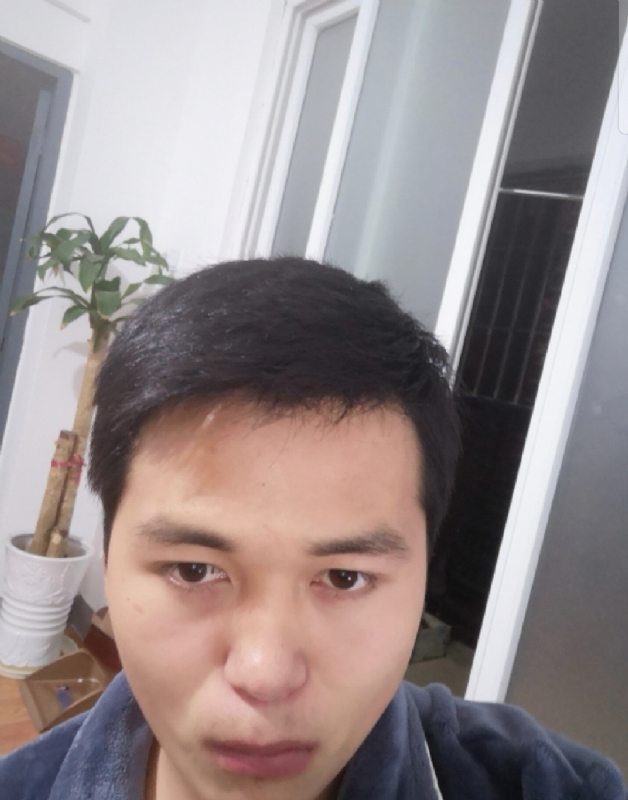 随心的第七张照片--福安征婚网
