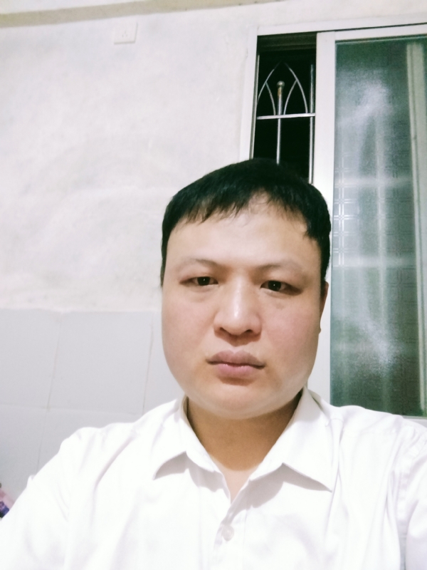 小舟的第一张照片--福安征婚网