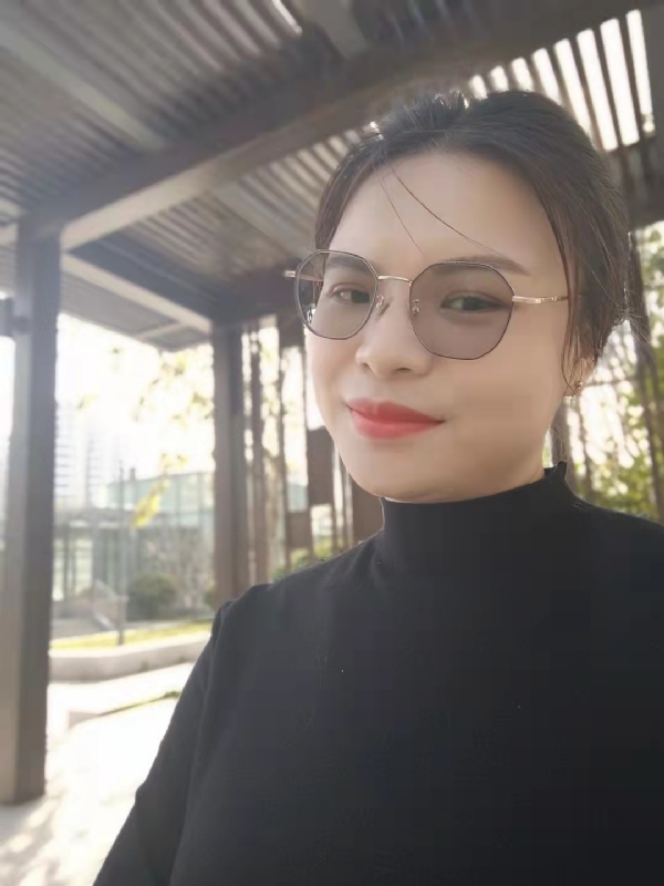 liuxiaoxiao的第一张照片--福安征婚网