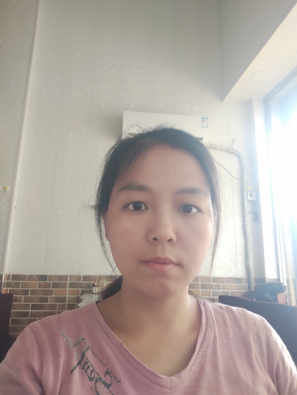 逆流而上的第一张照片--福安征婚网