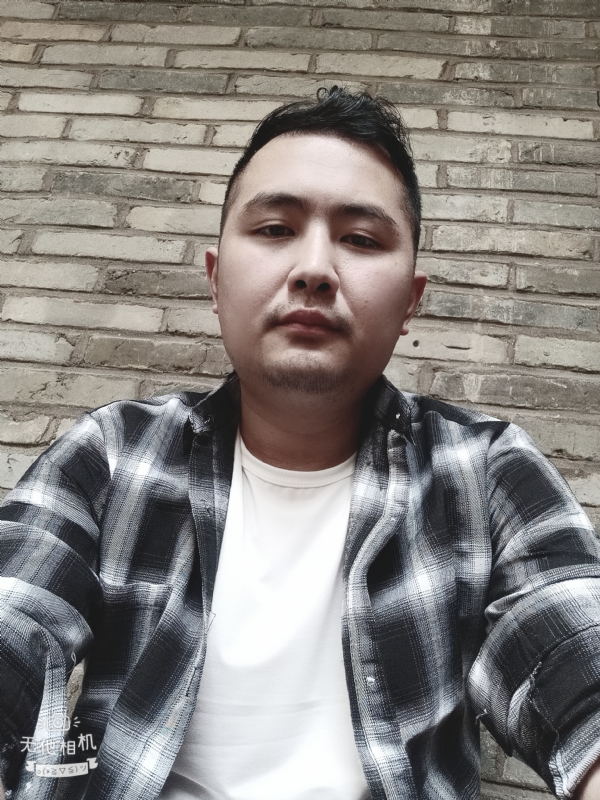 小姚的第二张照片--福安征婚网