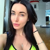 Lisadennis的第二张照片--福安征婚网