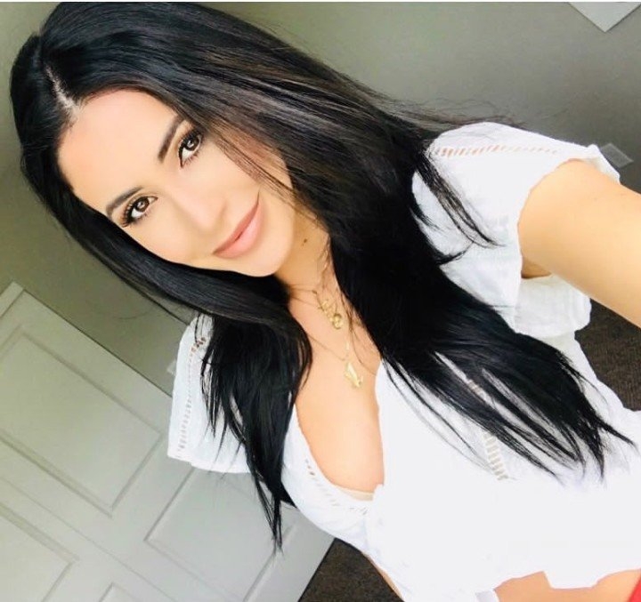 Lisadennis的第四张照片--福安征婚网
