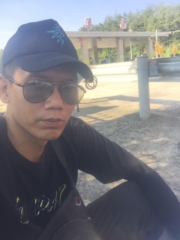 为你再疯一次的第一张照片--福安征婚网