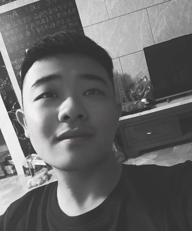 肥仔～的第一张照片--福安征婚网