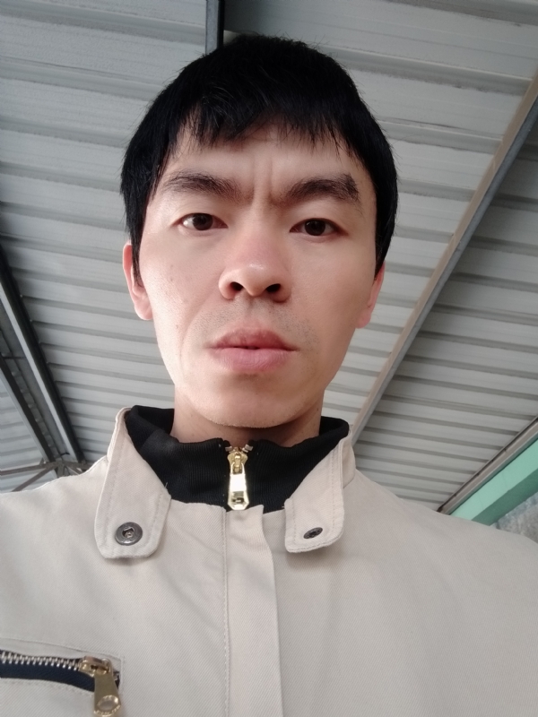寂寞无忌的第一张照片--福安征婚网