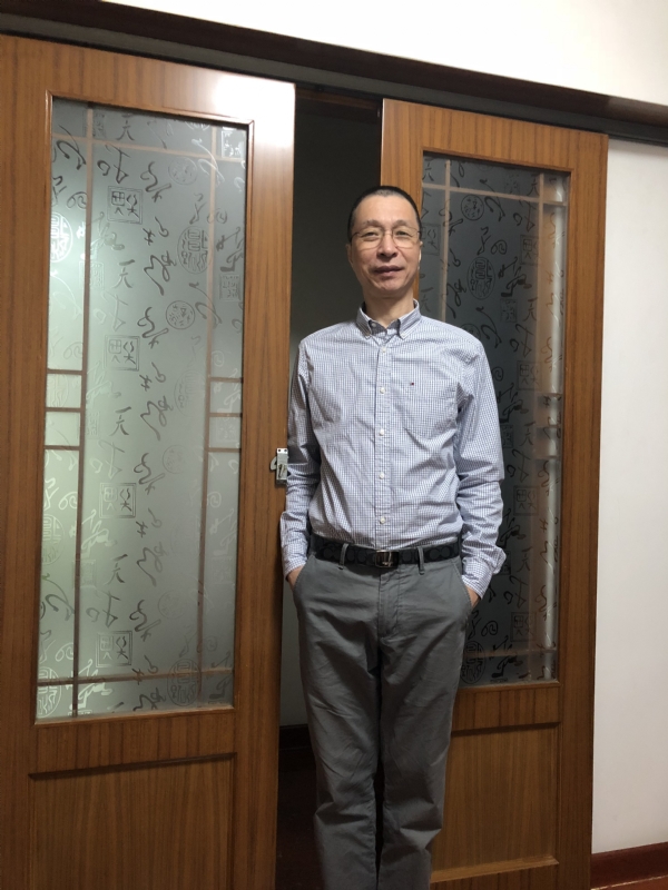 星辰的第一张照片--福安征婚网