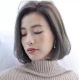 金花456的第一张照片--福安征婚网