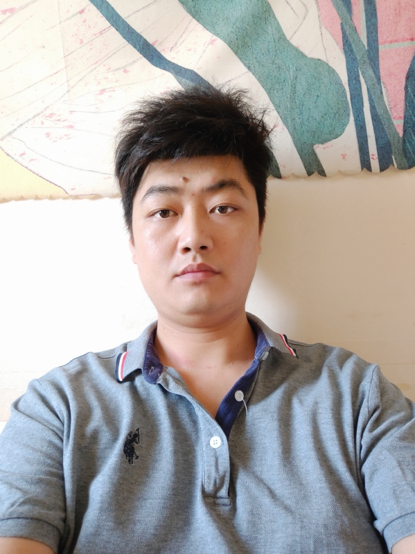 霖?的第一张照片--福安征婚网