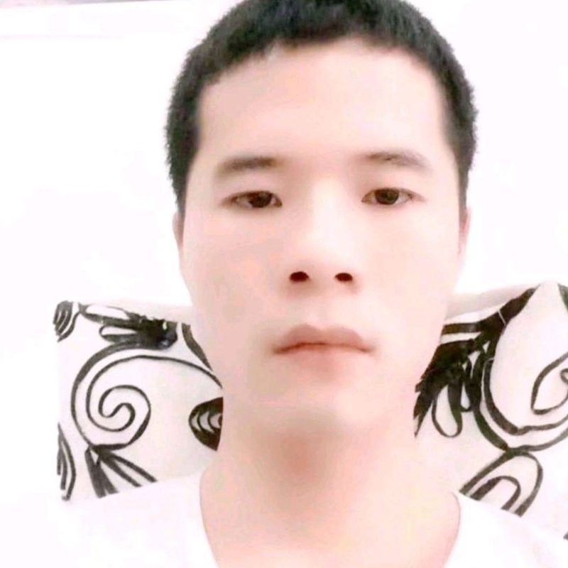 陶醉式的承诺的第一张照片--福安征婚网