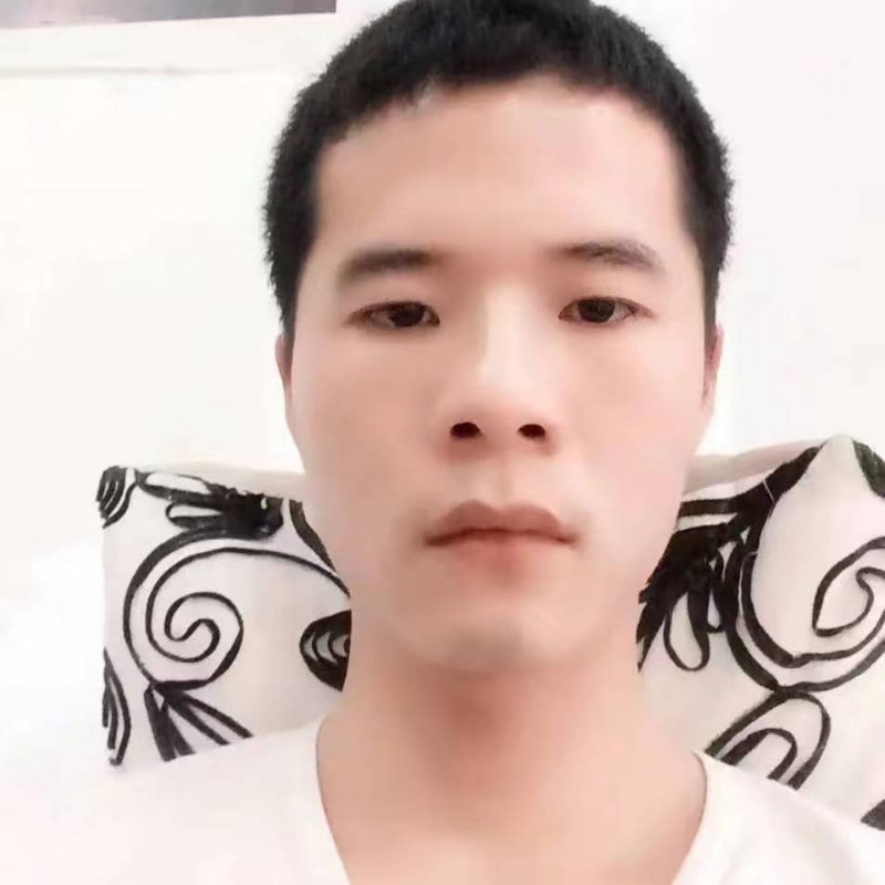陶醉式的承诺的第三张照片--福安征婚网