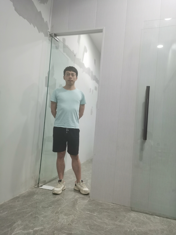 微风拂过1993的第一张照片--福安征婚网