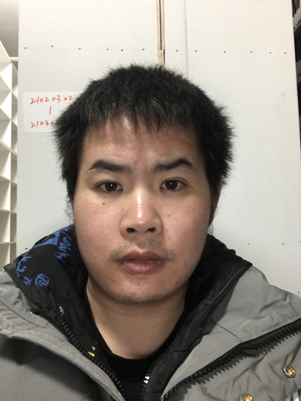 晓枫残夜的第一张照片--福安征婚网
