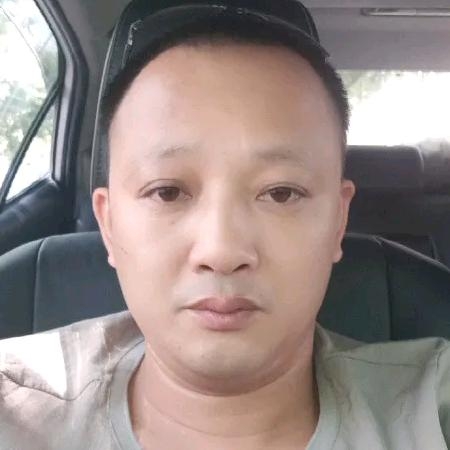 噢噢噢的第一张照片--福安征婚网