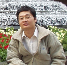 蓝岛的第一张照片--福安征婚网