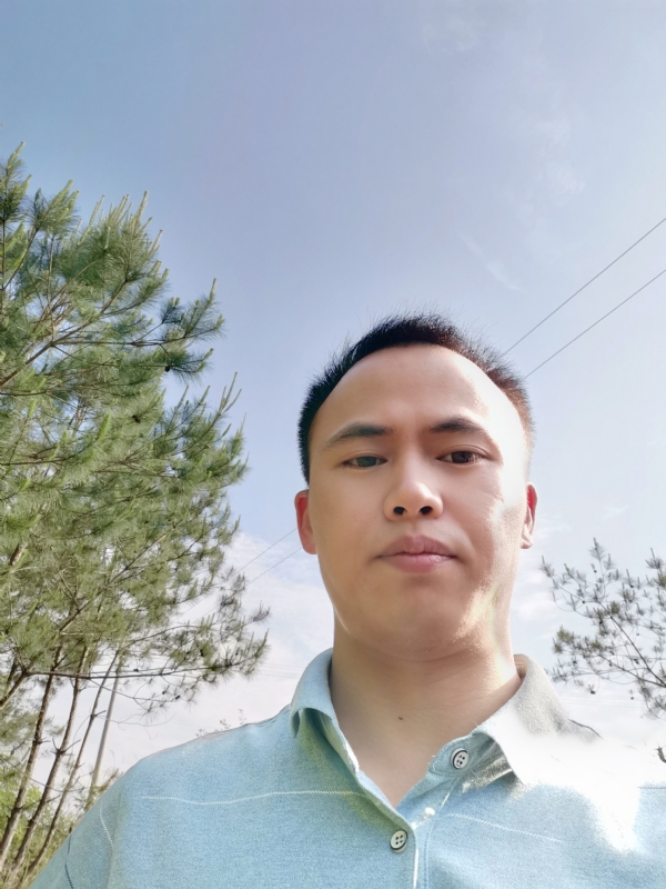 海的故事的第一张照片--福安征婚网