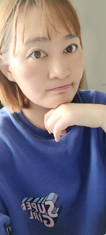 花花火的第一张照片--福安征婚网