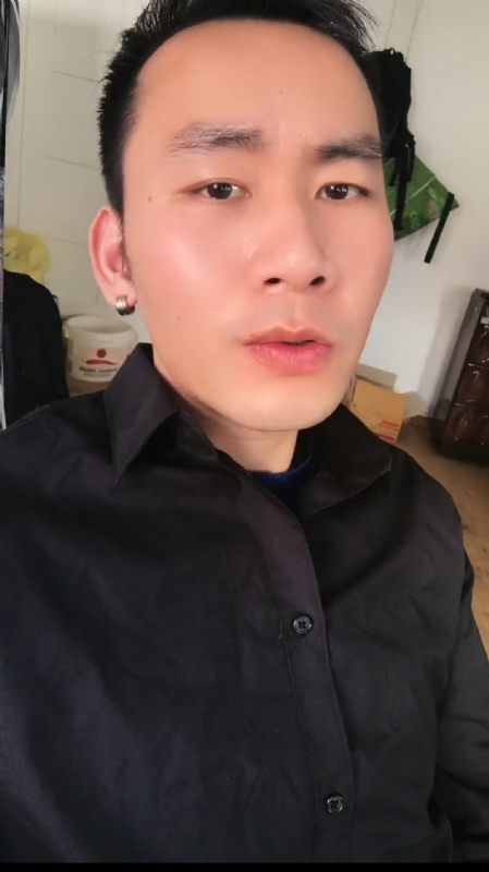 领悟的第一张照片--福安征婚网