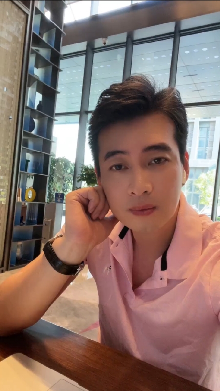 白天與黑夜的第一张照片--福安征婚网
