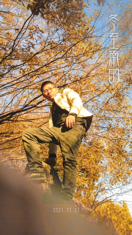 也许只是缺少一个拥抱的第一张照片--福安征婚网