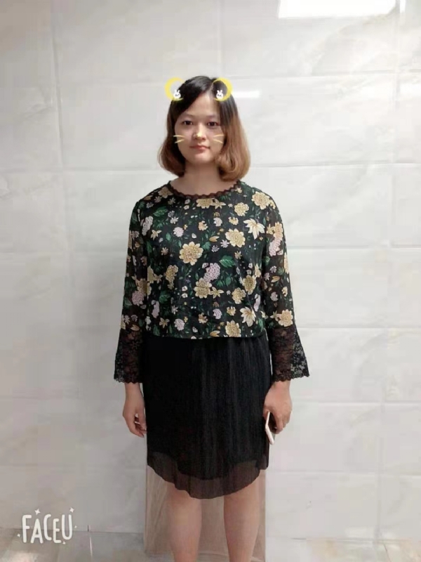 逃避全世界的第一张照片--福安征婚网