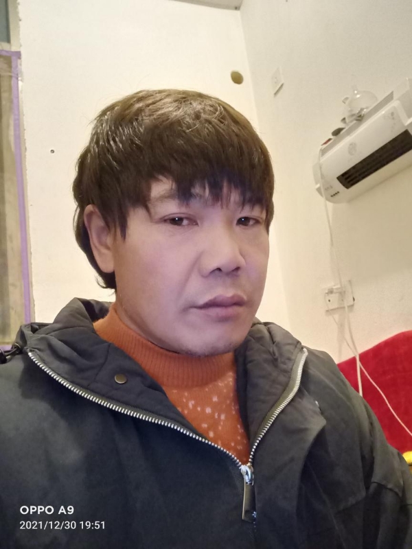 小鸟找窝的第一张照片--福安征婚网