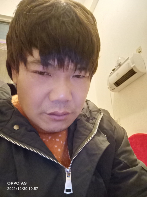 小鸟找窝的第二张照片--福安征婚网
