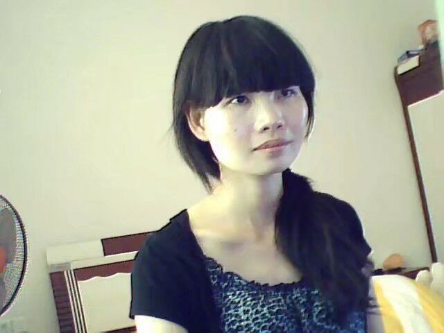 湖心草的第二张照片--福安征婚网