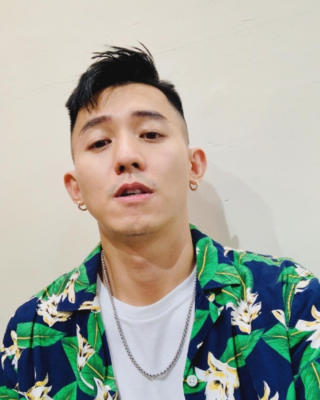 张智宸的第一张照片--福安征婚网