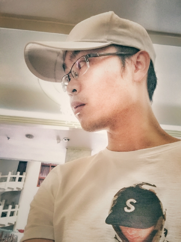 nicemicey的第一张照片--福安征婚网