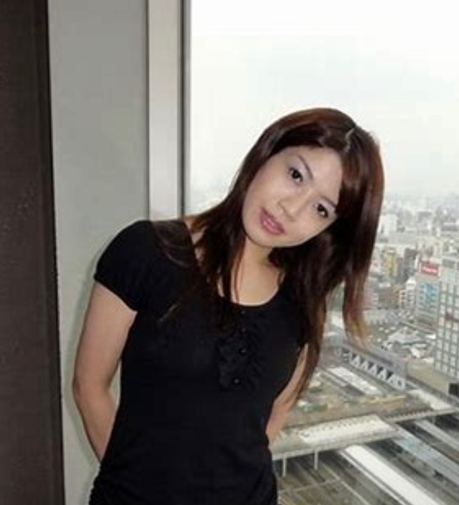lin3lin的第一张照片--福安征婚网