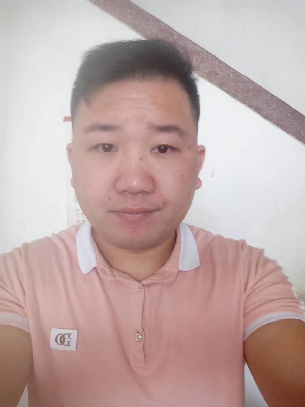 星星之火的第一张照片--福安征婚网