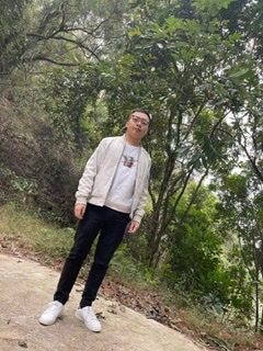 WD的第二张照片--福安征婚网