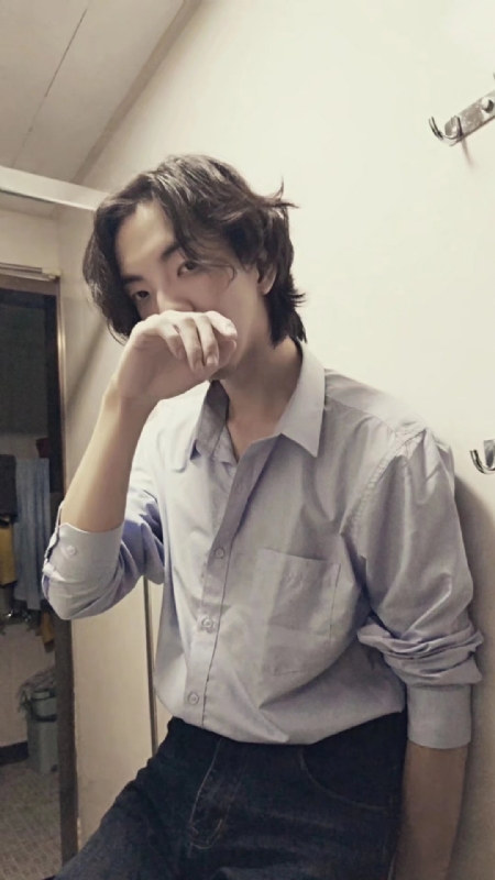暴走辐射的第一张照片--福安征婚网