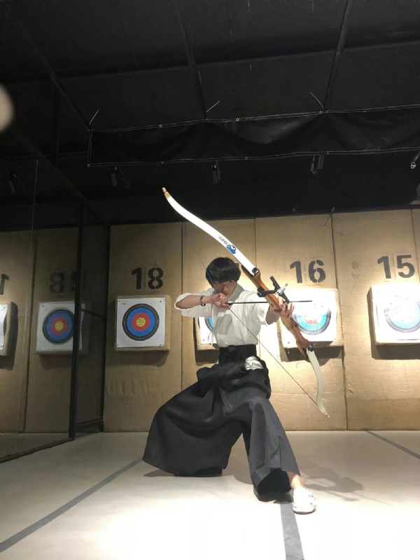暴走辐射的第二张照片--福安征婚网