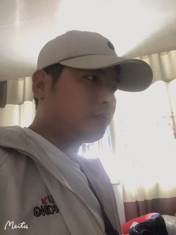水果王子的第一张照片--福安征婚网