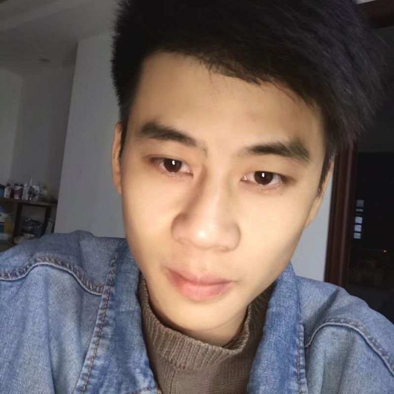 城的第二张照片--福安征婚网