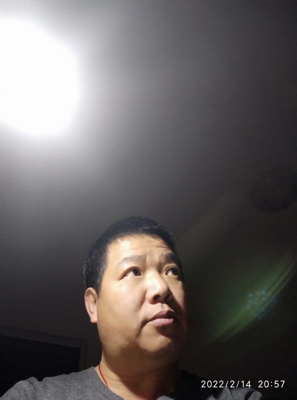 飞龙的第二张照片--福安征婚网
