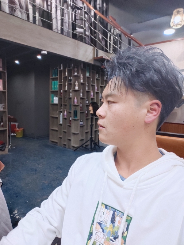 《零》的第一张照片--福安征婚网