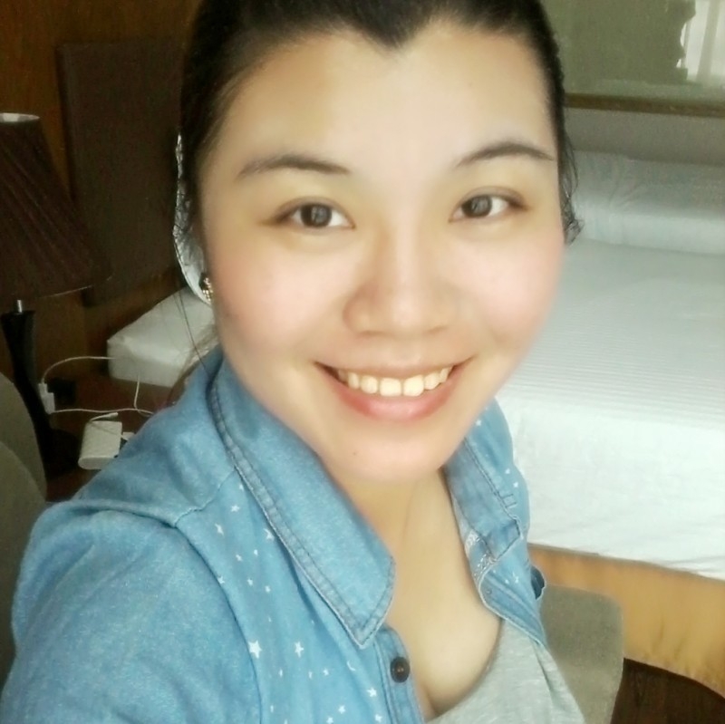 seven的第二张照片--福安征婚网
