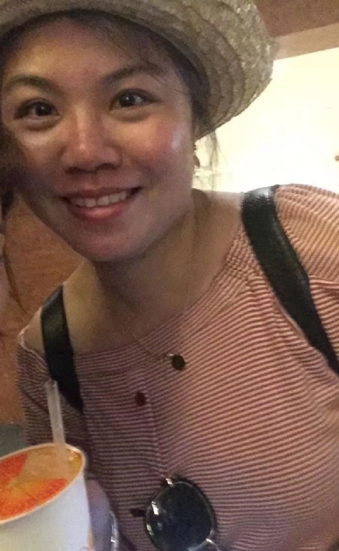seven的第四张照片--福安征婚网