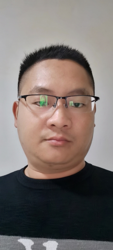 龙逍遥的第二张照片--福安征婚网