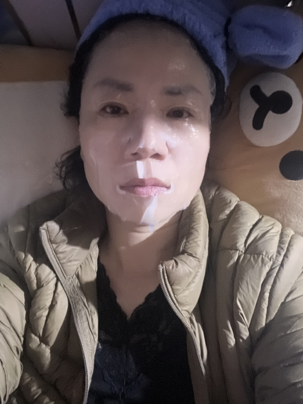 Sakura的第一张照片--福安征婚网