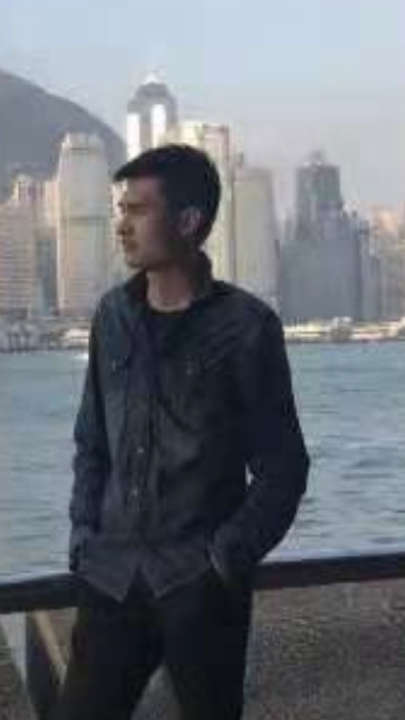 青蛙王子的第一张照片--福安征婚网
