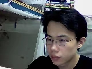 昨夜星辰昨夜风的第一张照片--福安征婚网