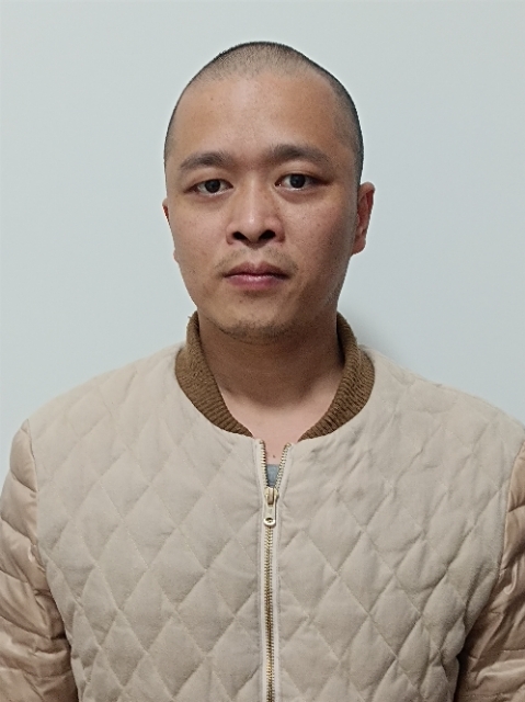 出现的第一张照片--福安征婚网
