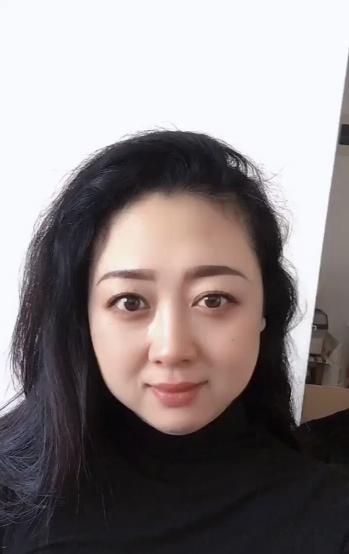 hongyanqing的第一张照片--福安征婚网