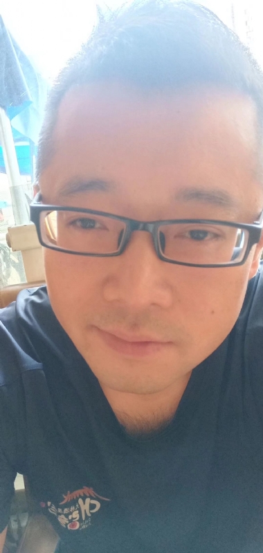 雅痞的第一张照片--福安征婚网